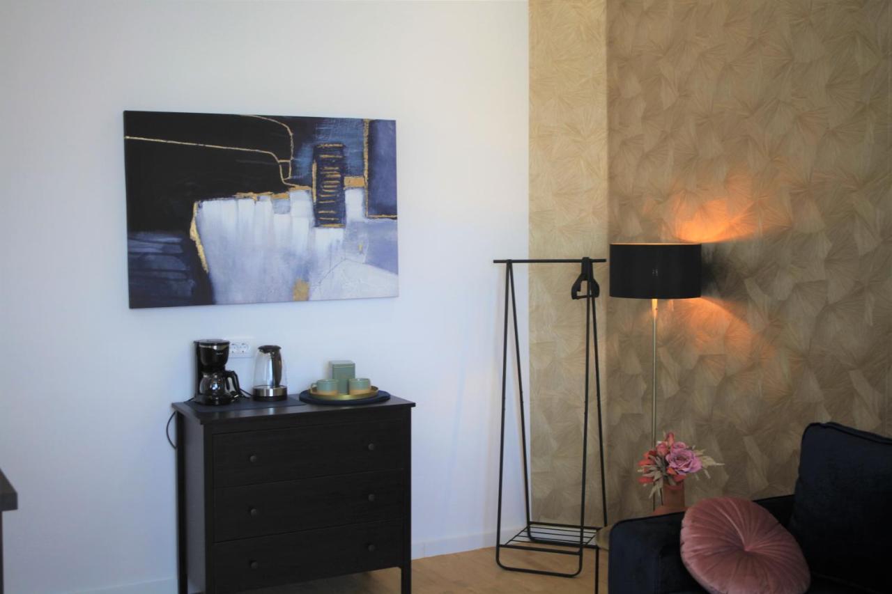 Hedone City Luxury Apartments With Free Parking Pula Exteriér fotografie